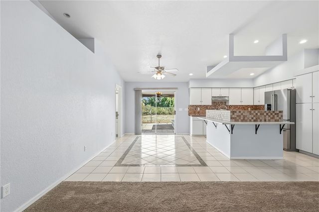 1680 E Camp Mohave Road, Fort Mohave, AZ 86426