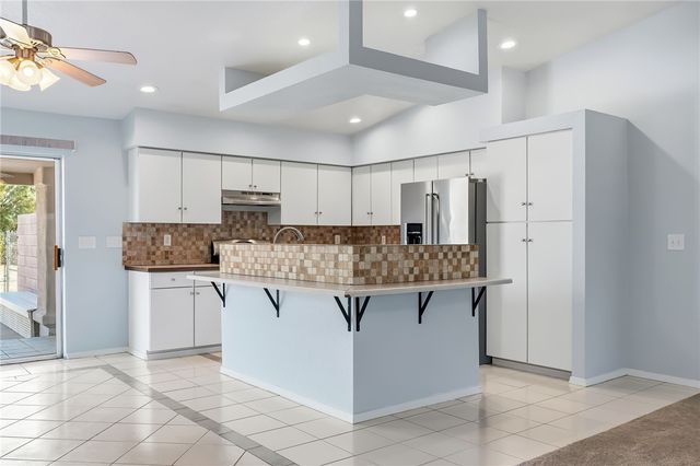 1680 E Camp Mohave Road, Fort Mohave, AZ 86426