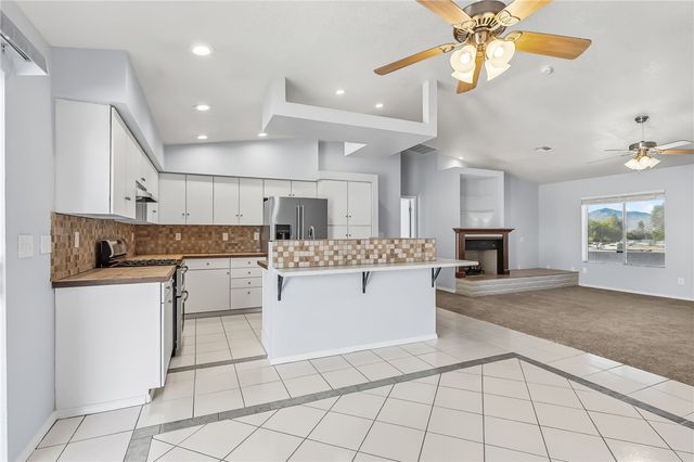 1680 E Camp Mohave Road, Fort Mohave, AZ 86426