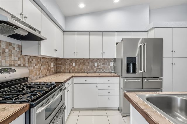 1680 E Camp Mohave Road, Fort Mohave, AZ 86426