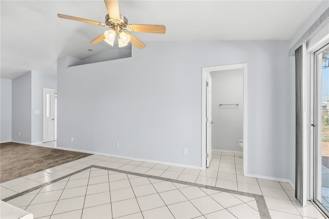 1680 E Camp Mohave Road, Fort Mohave, AZ 86426