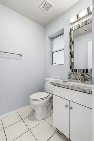 1680 E Camp Mohave Road, Fort Mohave, AZ 86426