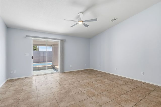 1680 E Camp Mohave Road, Fort Mohave, AZ 86426