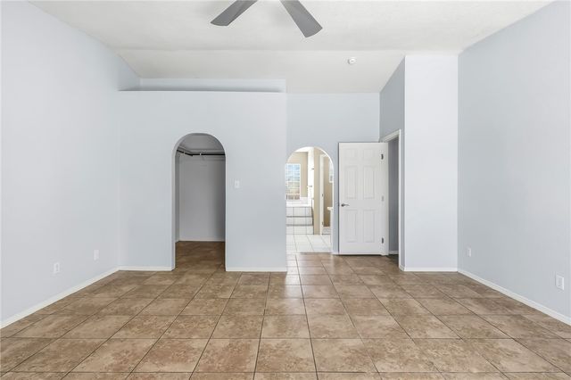 1680 E Camp Mohave Road, Fort Mohave, AZ 86426