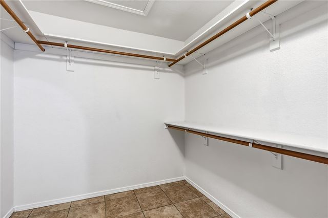 1680 E Camp Mohave Road, Fort Mohave, AZ 86426