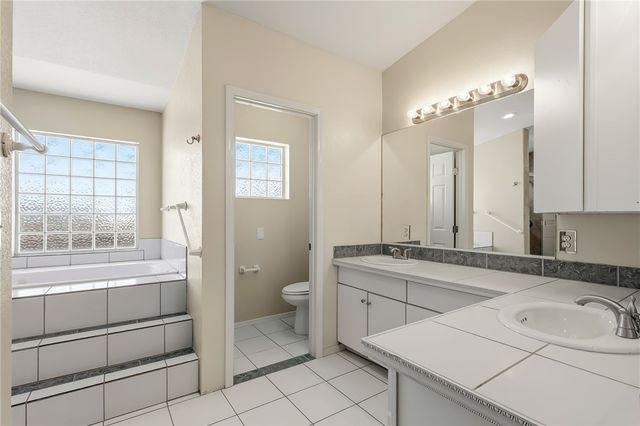 1680 E Camp Mohave Road, Fort Mohave, AZ 86426