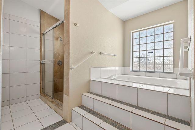 1680 E Camp Mohave Road, Fort Mohave, AZ 86426