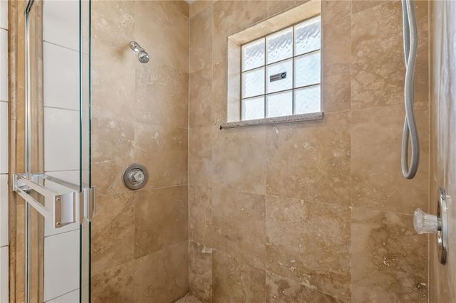 1680 E Camp Mohave Road, Fort Mohave, AZ 86426