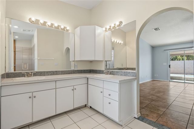 1680 E Camp Mohave Road, Fort Mohave, AZ 86426