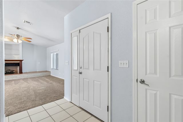 1680 E Camp Mohave Road, Fort Mohave, AZ 86426