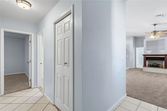 1680 E Camp Mohave Road, Fort Mohave, AZ 86426