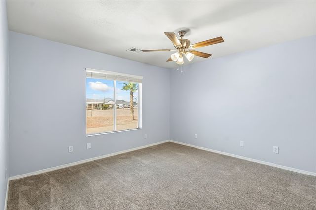 1680 E Camp Mohave Road, Fort Mohave, AZ 86426