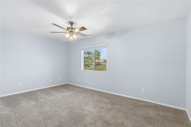 1680 E Camp Mohave Road, Fort Mohave, AZ 86426