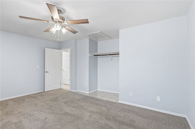 1680 E Camp Mohave Road, Fort Mohave, AZ 86426