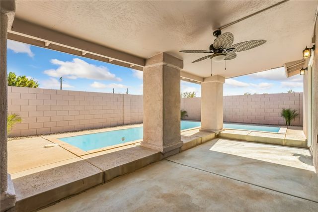 1680 E Camp Mohave Road, Fort Mohave, AZ 86426