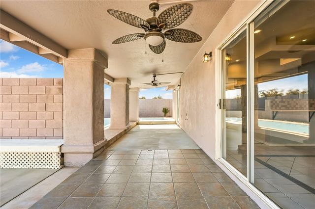 1680 E Camp Mohave Road, Fort Mohave, AZ 86426