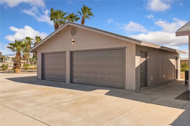 1680 E Camp Mohave Road, Fort Mohave, AZ 86426