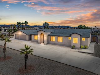 1680 E Camp Mohave Road, Fort Mohave, AZ 86426