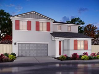 5225 Mount Airy St, Sacramento, CA 95835