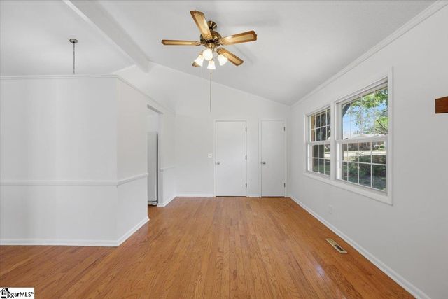 27 Cherrylane Drive, Greenville, SC 29617