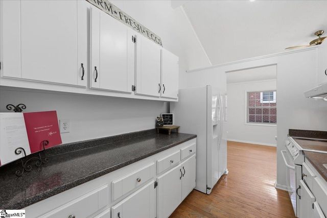 27 Cherrylane Drive, Greenville, SC 29617