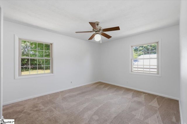 27 Cherrylane Drive, Greenville, SC 29617