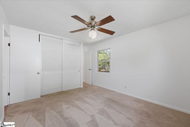 27 Cherrylane Drive, Greenville, SC 29617