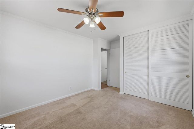 27 Cherrylane Drive, Greenville, SC 29617