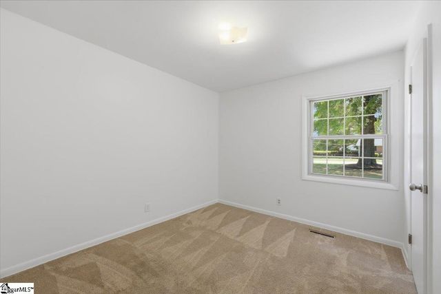 27 Cherrylane Drive, Greenville, SC 29617