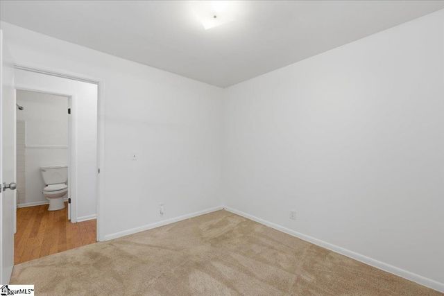27 Cherrylane Drive, Greenville, SC 29617