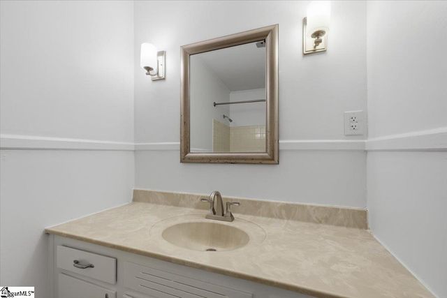 27 Cherrylane Drive, Greenville, SC 29617