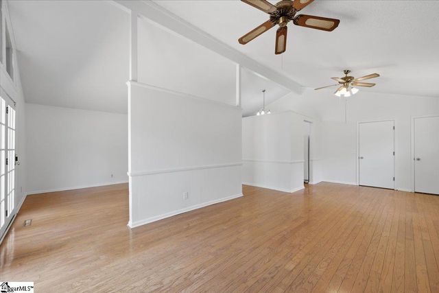 27 Cherrylane Drive, Greenville, SC 29617