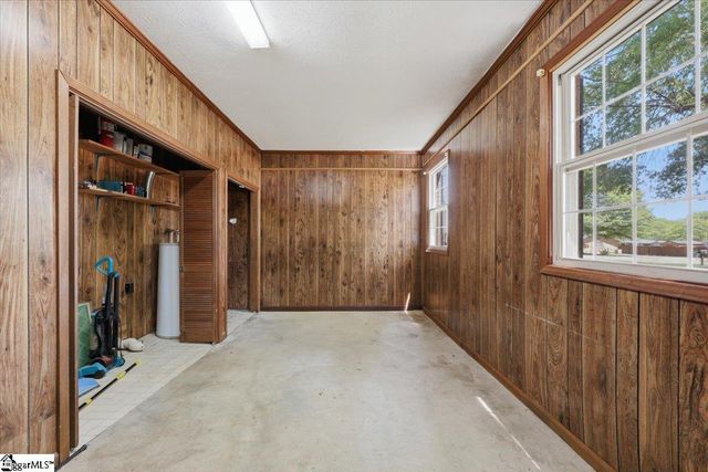 27 Cherrylane Drive, Greenville, SC 29617