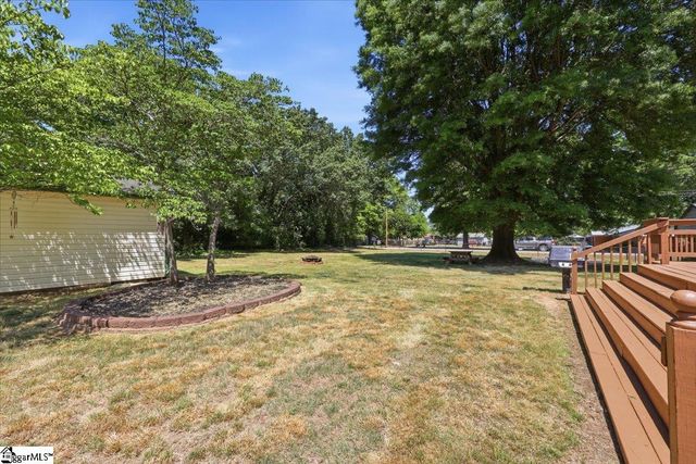 27 Cherrylane Drive, Greenville, SC 29617