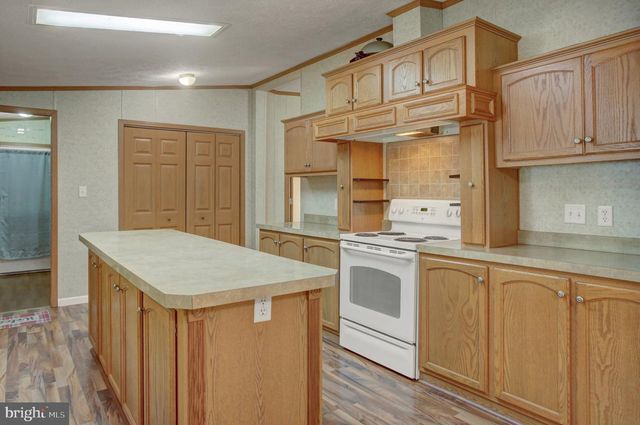 3678 HOMER DR, Fort Loudon, PA 17224