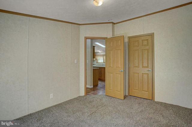 3678 HOMER DR, Fort Loudon, PA 17224