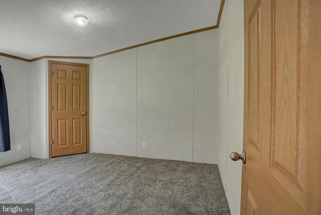 3678 HOMER DR, Fort Loudon, PA 17224
