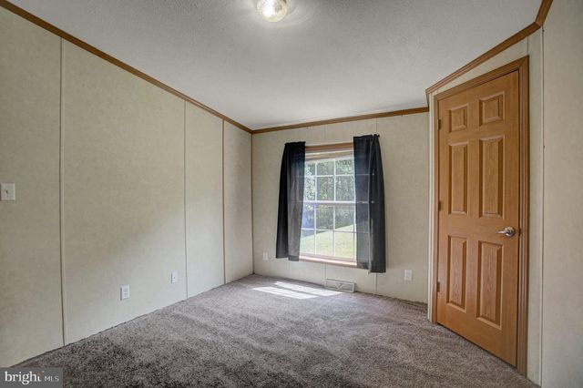 3678 HOMER DR, Fort Loudon, PA 17224