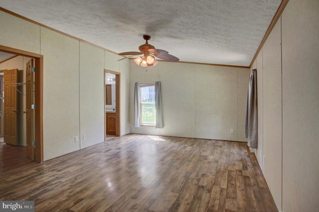 3678 HOMER DR, Fort Loudon, PA 17224