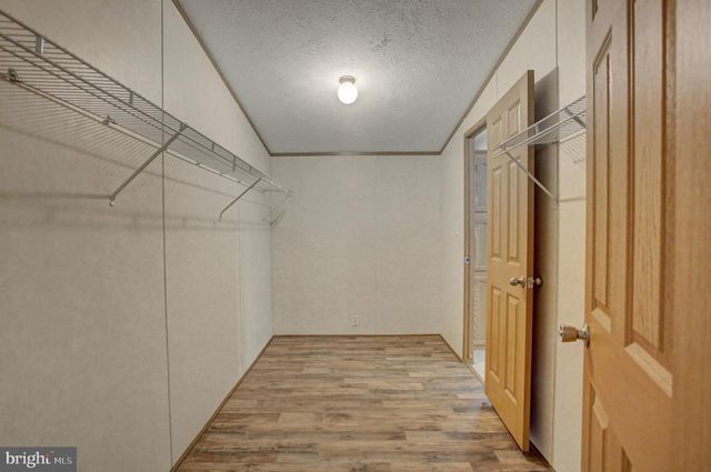 3678 HOMER DR, Fort Loudon, PA 17224