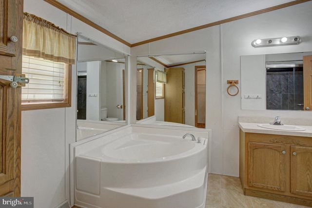3678 HOMER DR, Fort Loudon, PA 17224