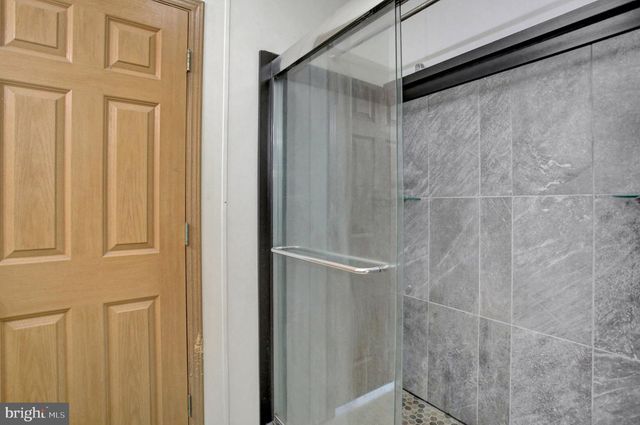 3678 HOMER DR, Fort Loudon, PA 17224