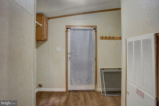 3678 HOMER DR, Fort Loudon, PA 17224