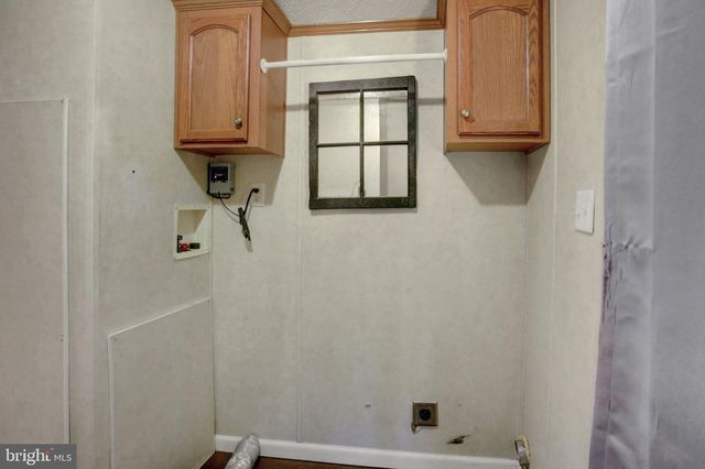 3678 HOMER DR, Fort Loudon, PA 17224
