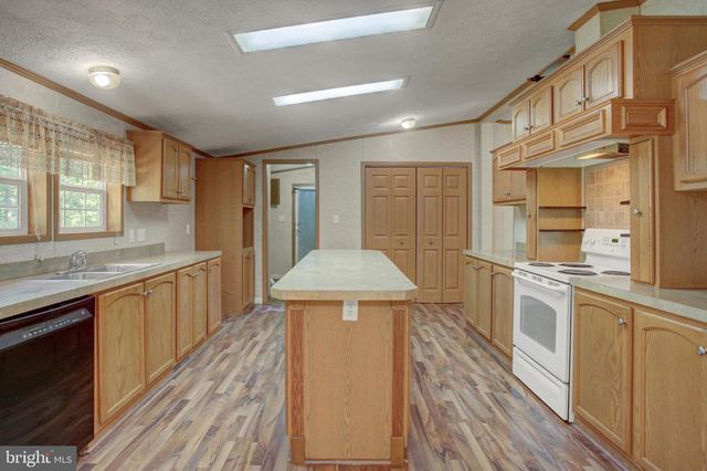 3678 HOMER DR, Fort Loudon, PA 17224
