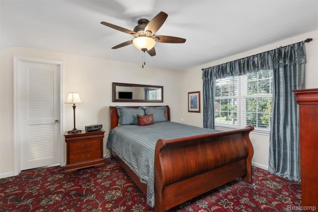 4444 Samoset Road, Royal Oak, MI 48073
