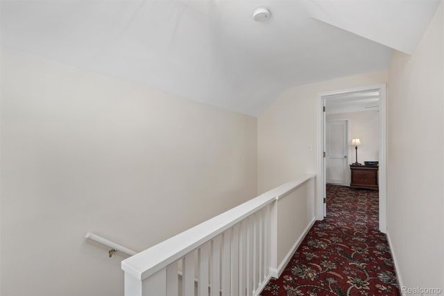 4444 Samoset Road, Royal Oak, MI 48073
