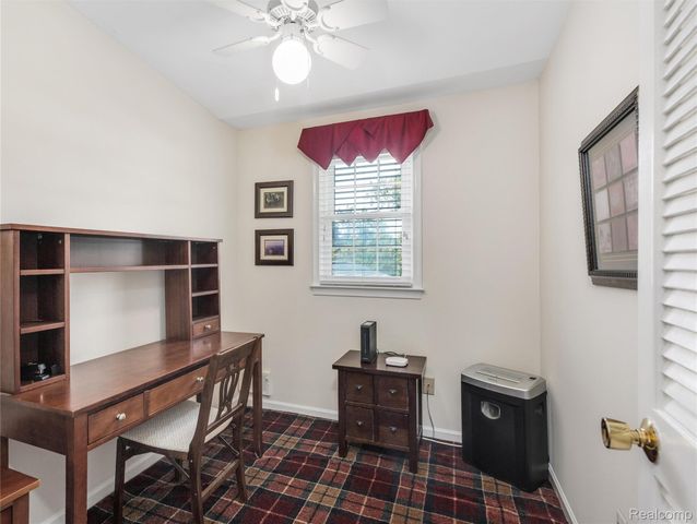 4444 Samoset Road, Royal Oak, MI 48073