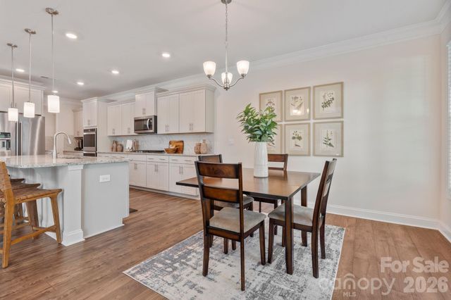2409 Napa Terrace, Lake Wylie, SC 29710