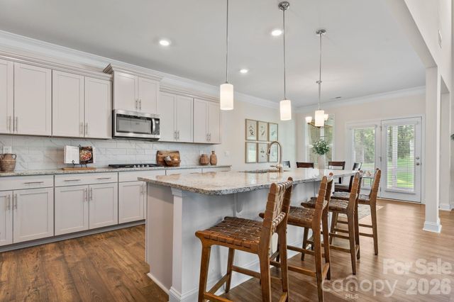 2409 Napa Terrace, Lake Wylie, SC 29710